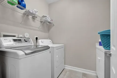 8135 Cantabria Falls Drive Boynton Beach FL 33473