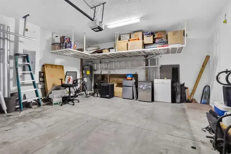8135 Cantabria Falls Drive Boynton Beach FL 33473