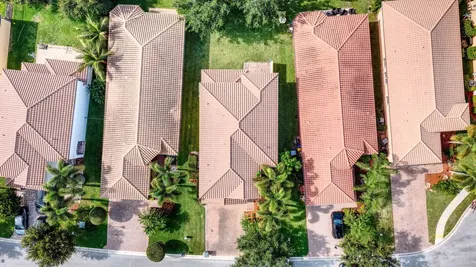 8135 Cantabria Falls Drive Boynton Beach FL 33473
