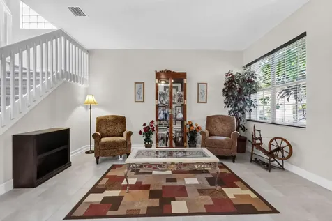 8135 Cantabria Falls Drive Boynton Beach FL 33473