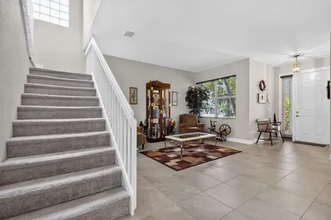 8135 Cantabria Falls Drive Boynton Beach FL 33473