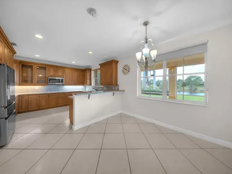 1383 Crossbill Court Weston FL 33327