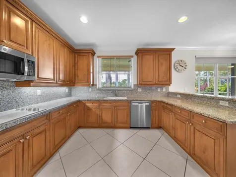 1383 Crossbill Court Weston FL 33327