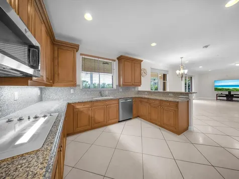 1383 Crossbill Court Weston FL 33327