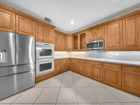 1383 Crossbill Court Weston FL 33327