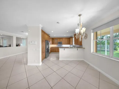 1383 Crossbill Court Weston FL 33327