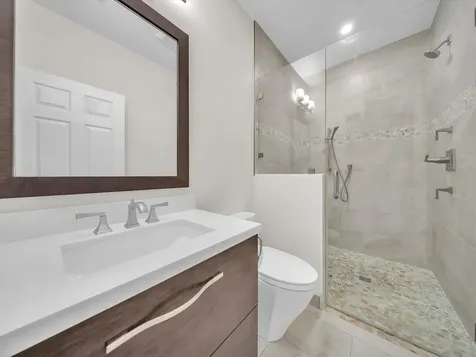 1383 Crossbill Court Weston FL 33327