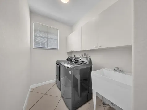 1383 Crossbill Court Weston FL 33327