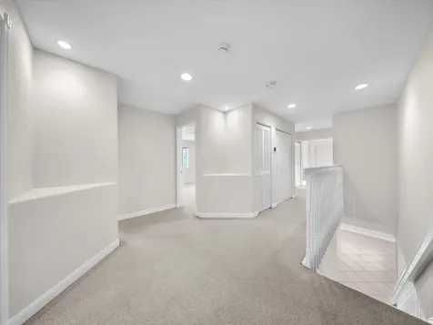 1383 Crossbill Court Weston FL 33327