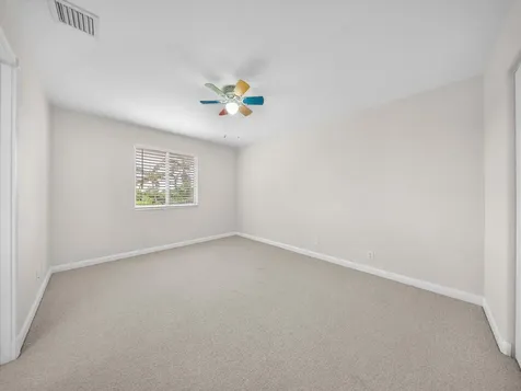 1383 Crossbill Court Weston FL 33327