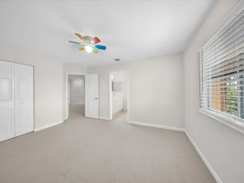 1383 Crossbill Court Weston FL 33327