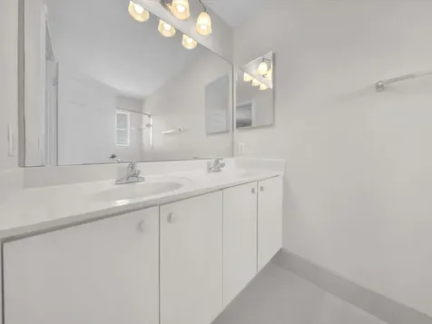1383 Crossbill Court Weston FL 33327