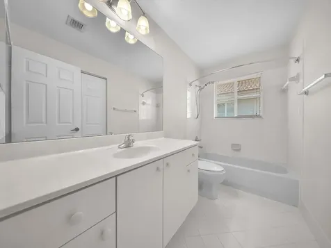 1383 Crossbill Court Weston FL 33327