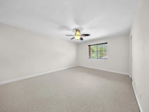 1383 Crossbill Court Weston FL 33327