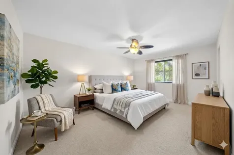 1383 Crossbill Court Weston FL 33327