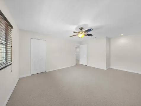 1383 Crossbill Court Weston FL 33327