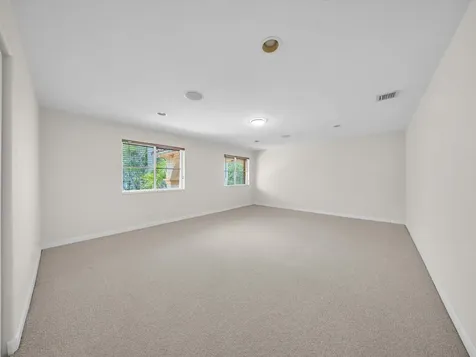 1383 Crossbill Court Weston FL 33327
