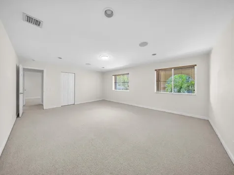 1383 Crossbill Court Weston FL 33327