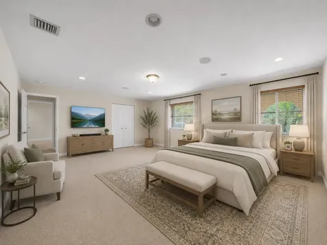1383 Crossbill Court Weston FL 33327