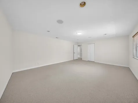1383 Crossbill Court Weston FL 33327