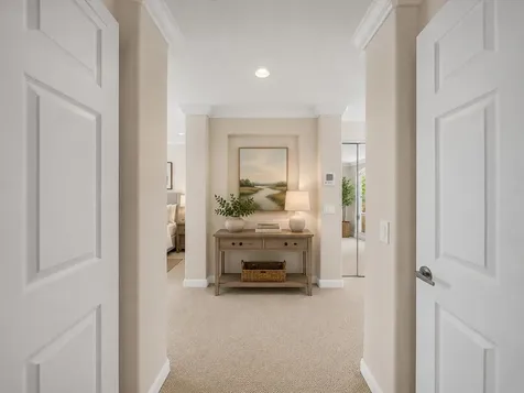 1383 Crossbill Court Weston FL 33327