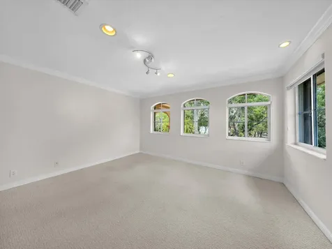 1383 Crossbill Court Weston FL 33327