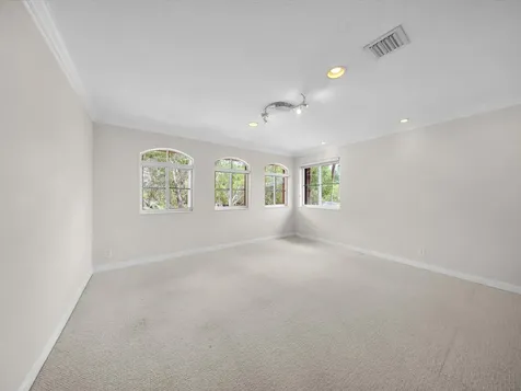 1383 Crossbill Court Weston FL 33327