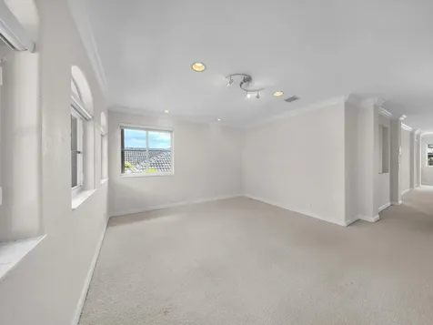 1383 Crossbill Court Weston FL 33327