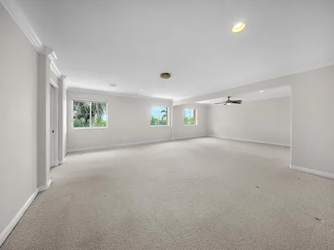 1383 Crossbill Court Weston FL 33327