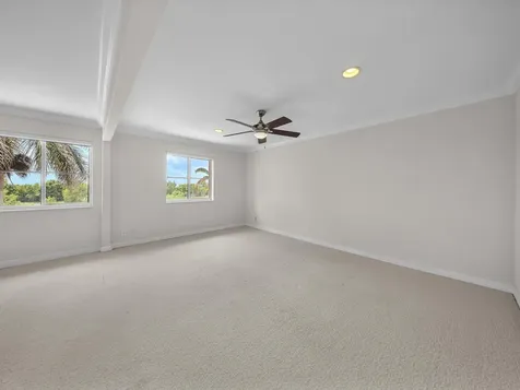 1383 Crossbill Court Weston FL 33327