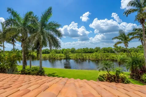 1383 Crossbill Court Weston FL 33327