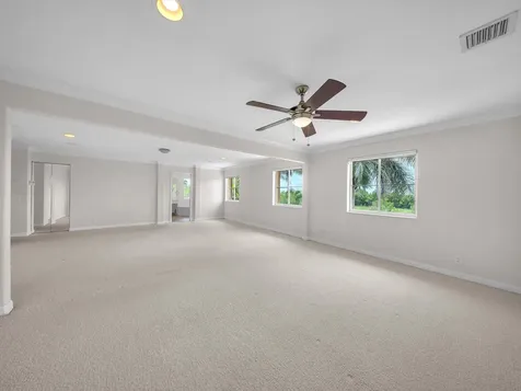 1383 Crossbill Court Weston FL 33327