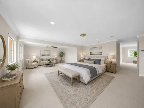 1383 Crossbill Court Weston FL 33327