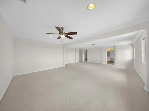 1383 Crossbill Court Weston FL 33327