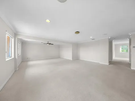 1383 Crossbill Court Weston FL 33327