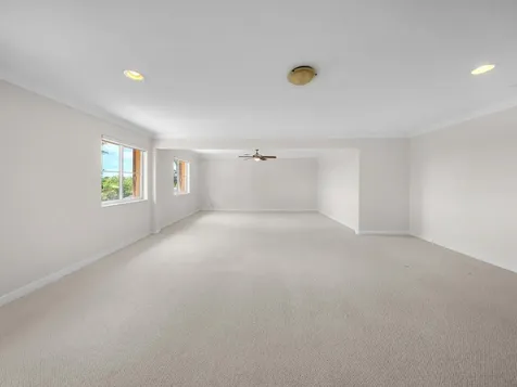 1383 Crossbill Court Weston FL 33327