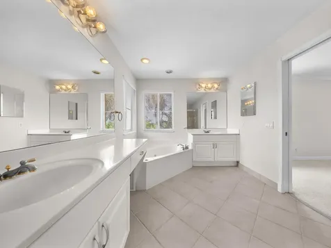 1383 Crossbill Court Weston FL 33327