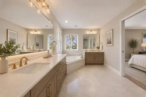 1383 Crossbill Court Weston FL 33327