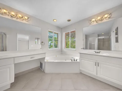 1383 Crossbill Court Weston FL 33327