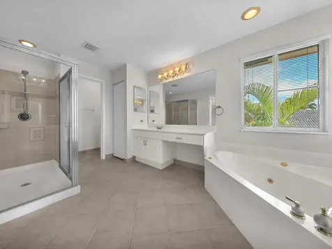 1383 Crossbill Court Weston FL 33327