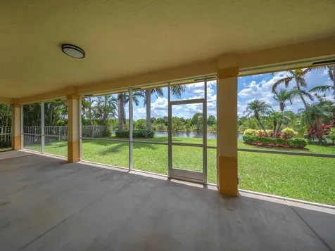 1383 Crossbill Court Weston FL 33327