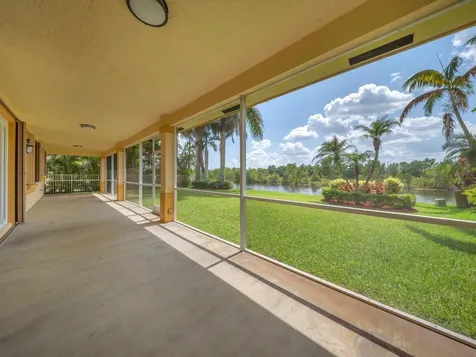 1383 Crossbill Court Weston FL 33327