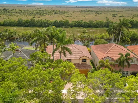 1383 Crossbill Court Weston FL 33327