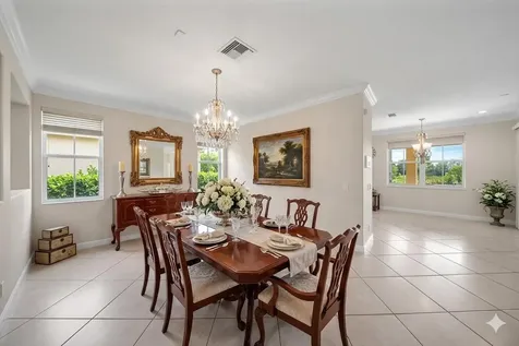 1383 Crossbill Court Weston FL 33327