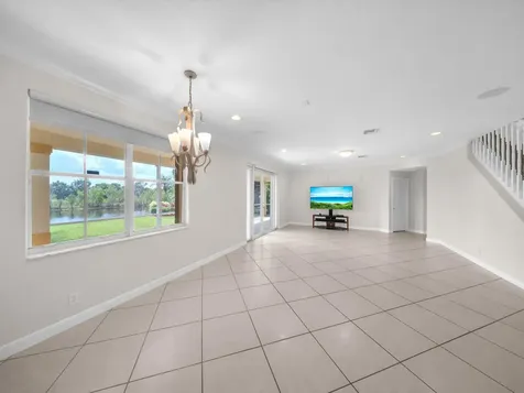 1383 Crossbill Court Weston FL 33327