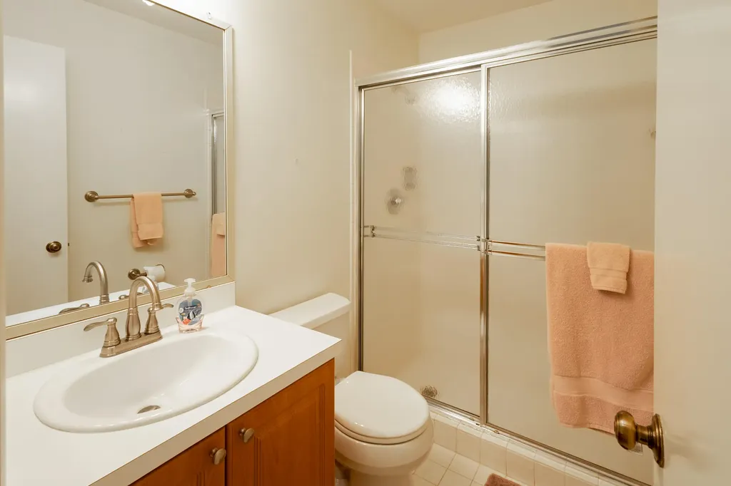 126 Manchineel Court Royal Palm Beach FL 33411