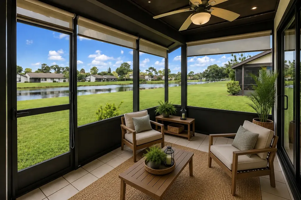 126 Manchineel Court Royal Palm Beach FL 33411