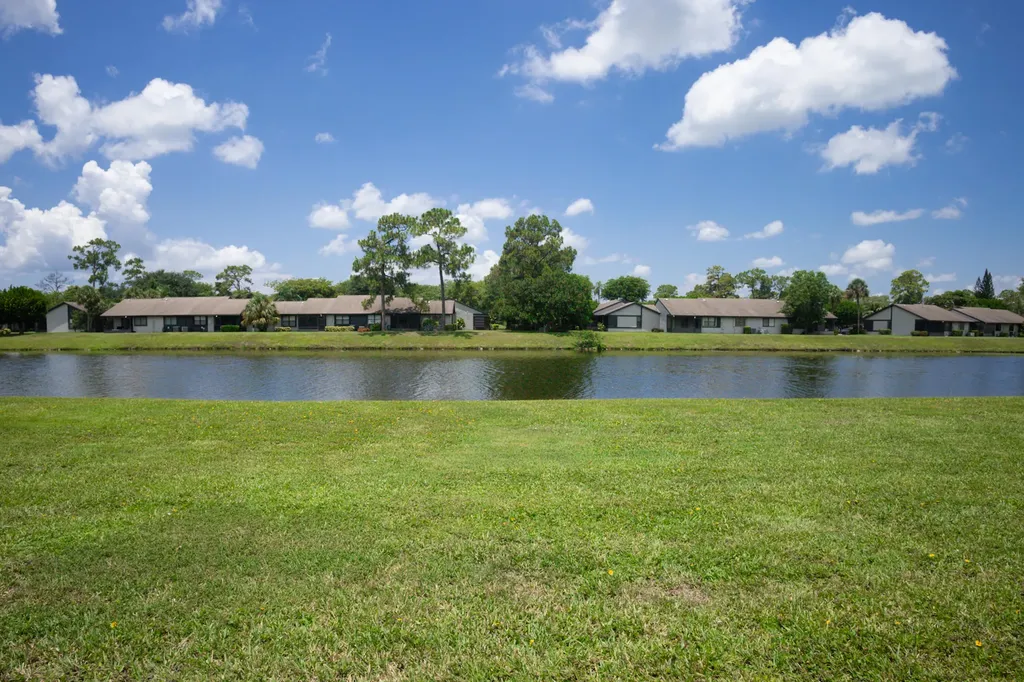 126 Manchineel Court Royal Palm Beach FL 33411