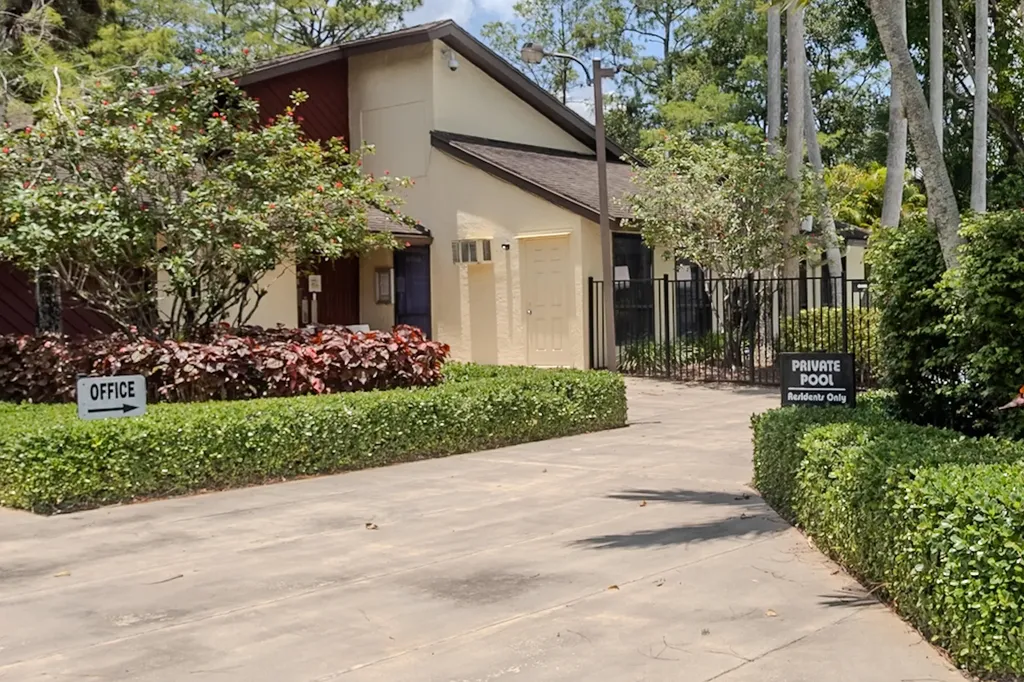 126 Manchineel Court Royal Palm Beach FL 33411