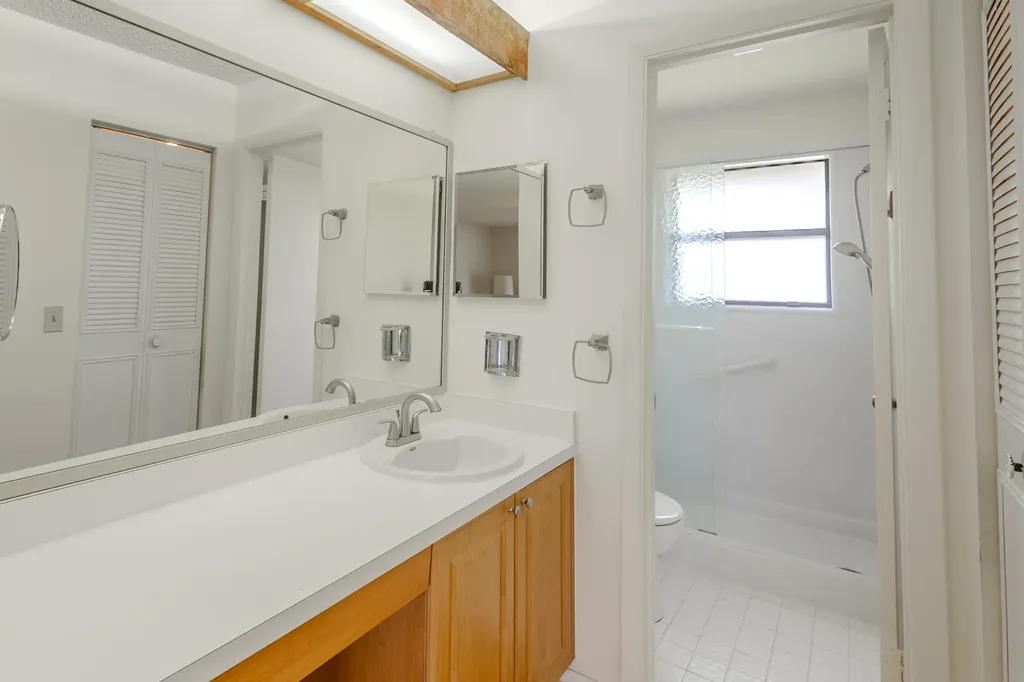 126 Manchineel Court Royal Palm Beach FL 33411
